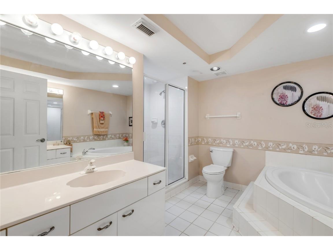 4575 S Atlantic Avenue #6402 Ponce Inlet FL 32127 - ATLANTIC OCEAN NS1086469 image43