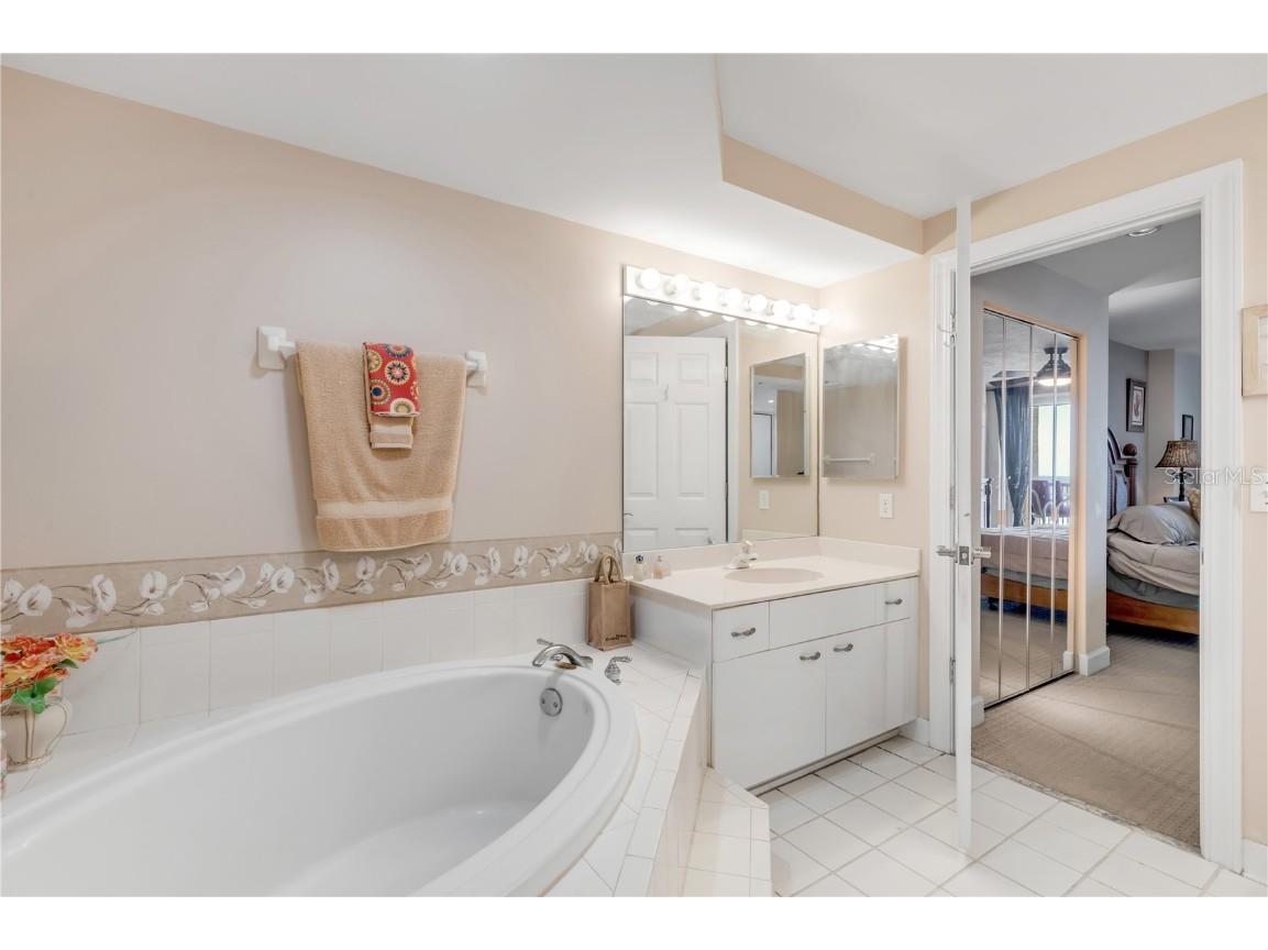 4575 S Atlantic Avenue #6402 Ponce Inlet FL 32127 - ATLANTIC OCEAN NS1086469 image44