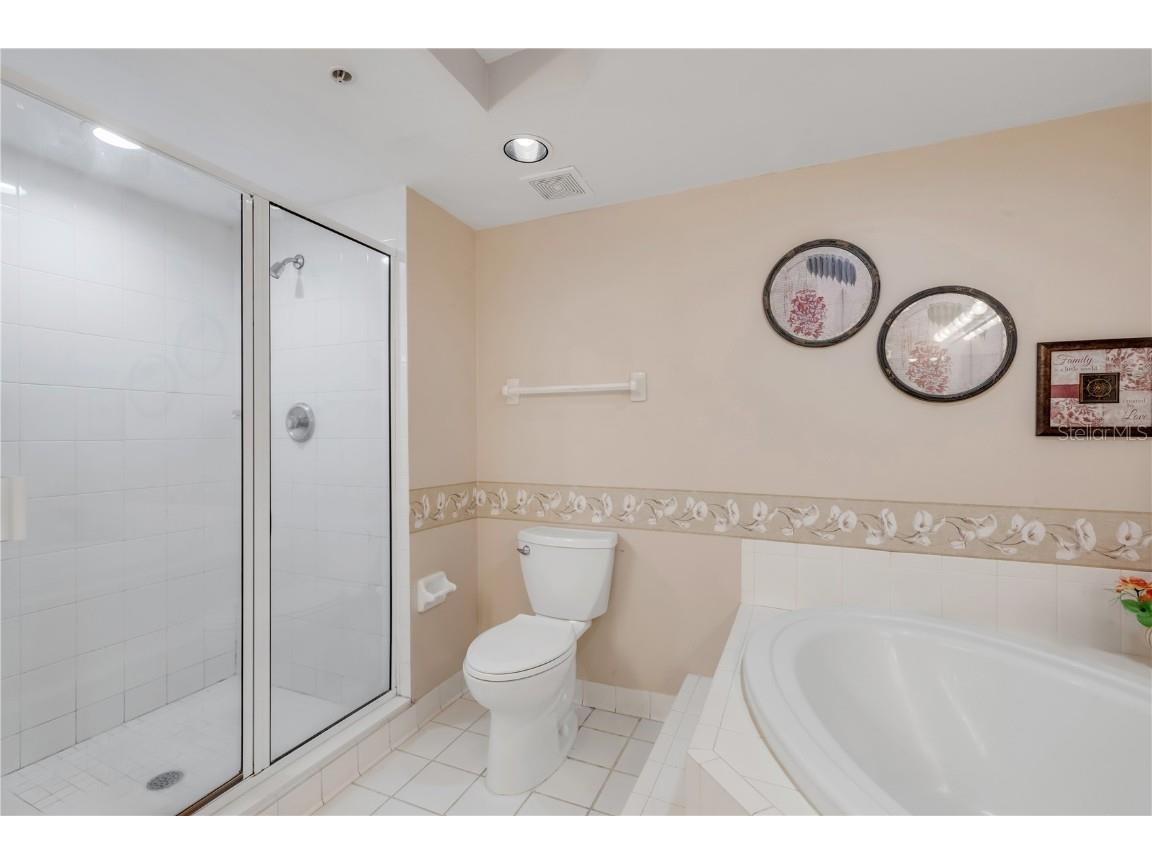 4575 S Atlantic Avenue #6402 Ponce Inlet FL 32127 - ATLANTIC OCEAN NS1086469 image45