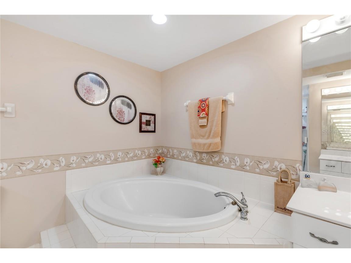 4575 S Atlantic Avenue #6402 Ponce Inlet FL 32127 - ATLANTIC OCEAN NS1086469 image46