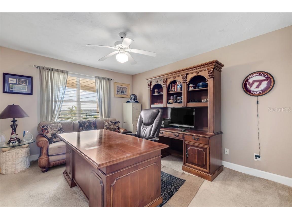 4575 S Atlantic Avenue #6402 Ponce Inlet FL 32127 - ATLANTIC OCEAN NS1086469 image47