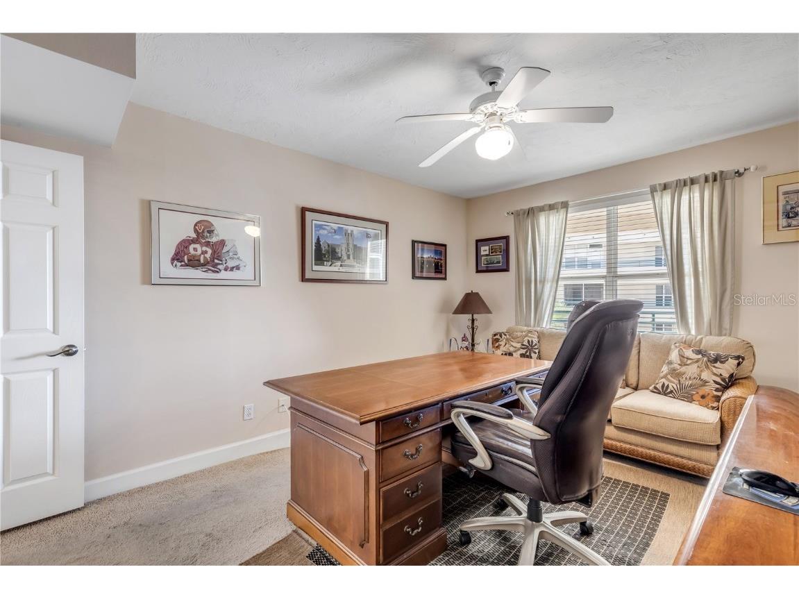 4575 S Atlantic Avenue #6402 Ponce Inlet FL 32127 - ATLANTIC OCEAN NS1086469 image48