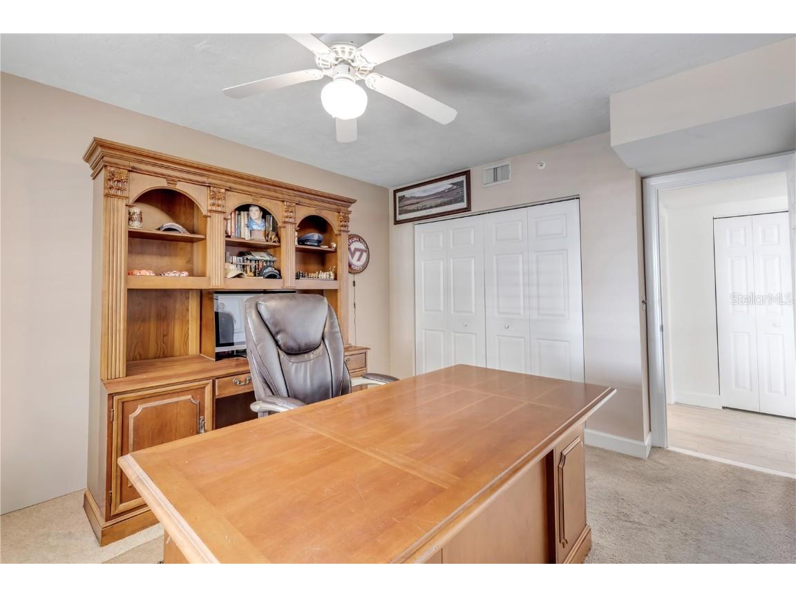 4575 S Atlantic Avenue #6402 Ponce Inlet FL 32127 - ATLANTIC OCEAN NS1086469 image49