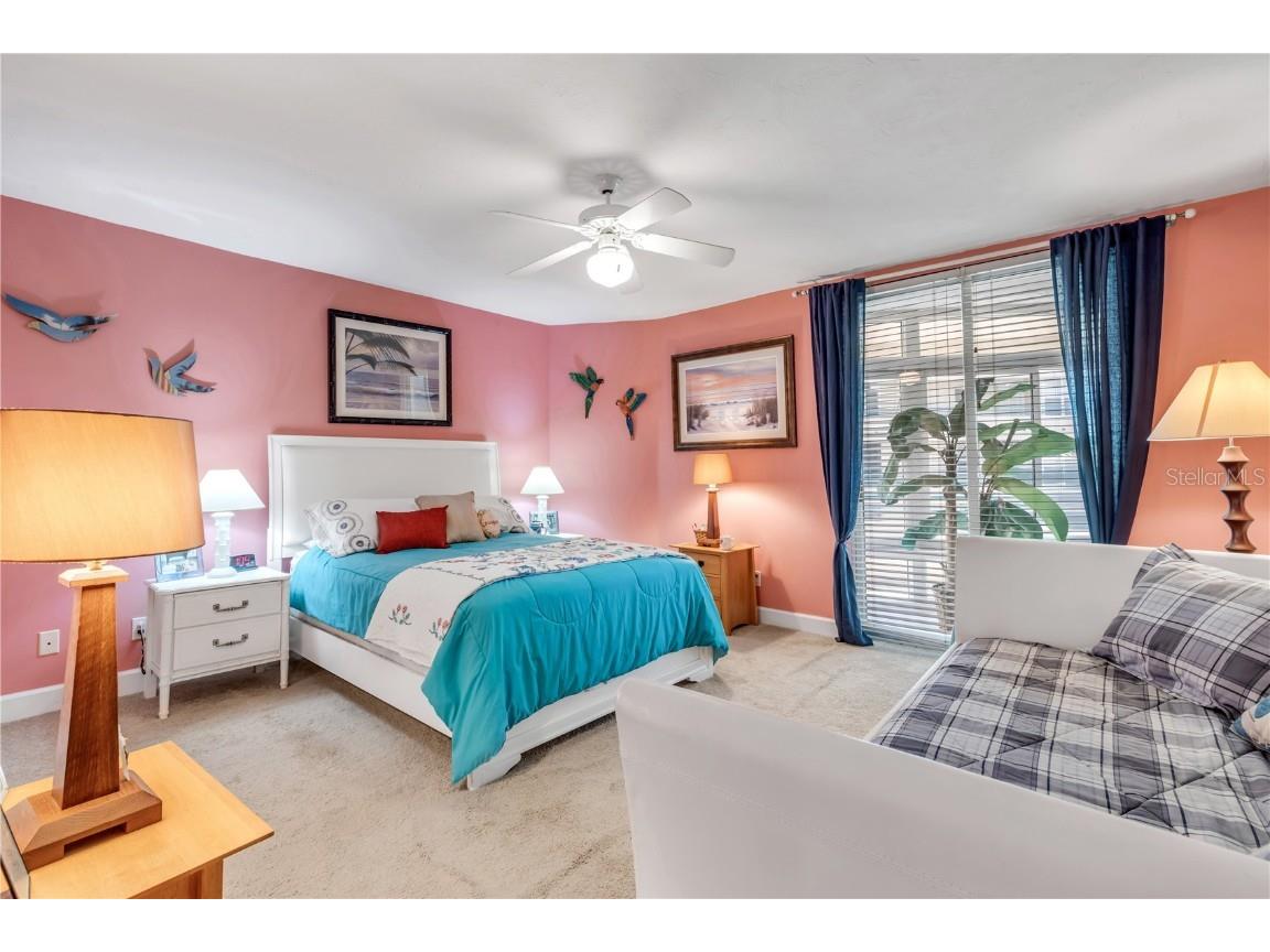 4575 S Atlantic Avenue #6402 Ponce Inlet FL 32127 - ATLANTIC OCEAN NS1086469 image50