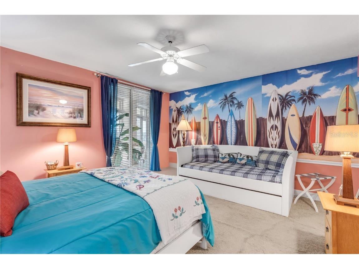 4575 S Atlantic Avenue #6402 Ponce Inlet FL 32127 - ATLANTIC OCEAN NS1086469 image51