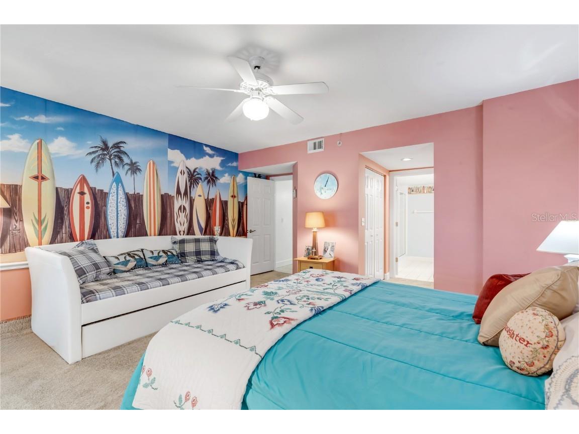 4575 S Atlantic Avenue #6402 Ponce Inlet FL 32127 - ATLANTIC OCEAN NS1086469 image52