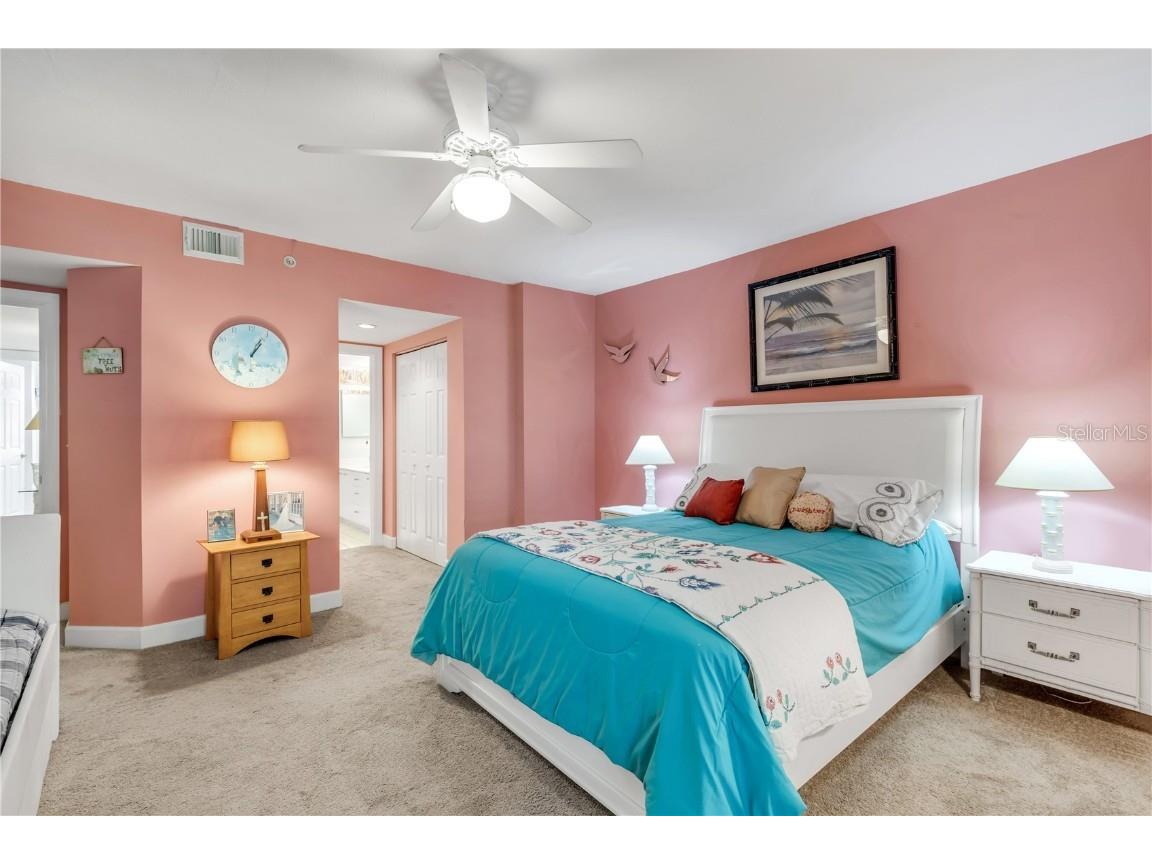 4575 S Atlantic Avenue #6402 Ponce Inlet FL 32127 - ATLANTIC OCEAN NS1086469 image53