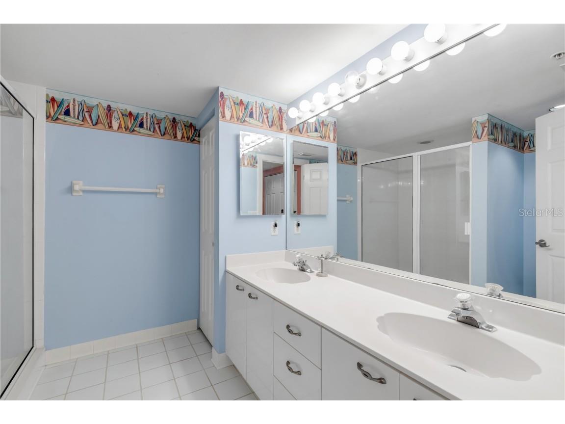 4575 S Atlantic Avenue #6402 Ponce Inlet FL 32127 - ATLANTIC OCEAN NS1086469 image55