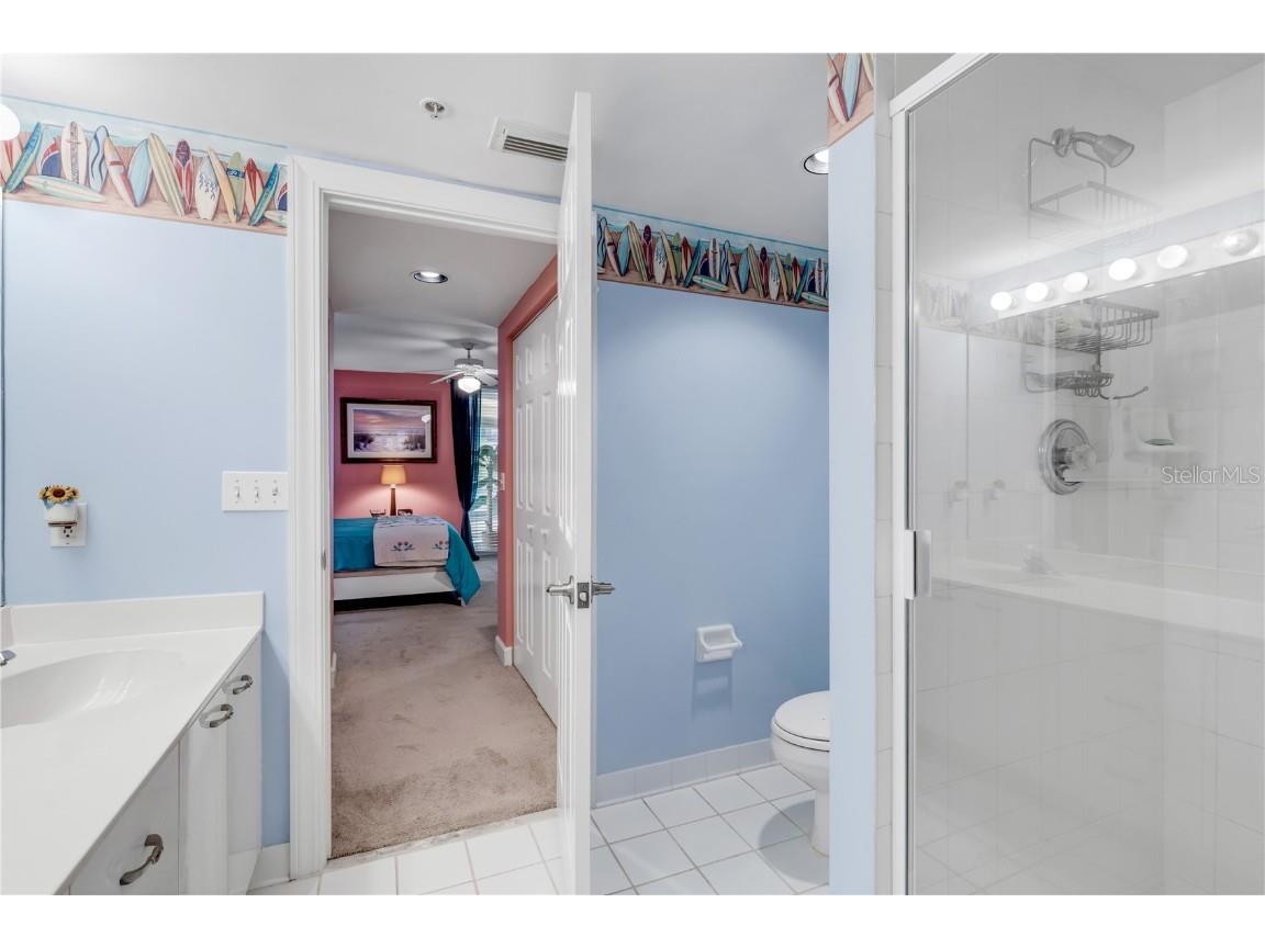 4575 S Atlantic Avenue #6402 Ponce Inlet FL 32127 - ATLANTIC OCEAN NS1086469 image56