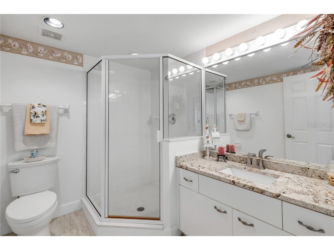 4575 S Atlantic Avenue #6402 Ponce Inlet FL 32127 - ATLANTIC OCEAN NS1086469 image57