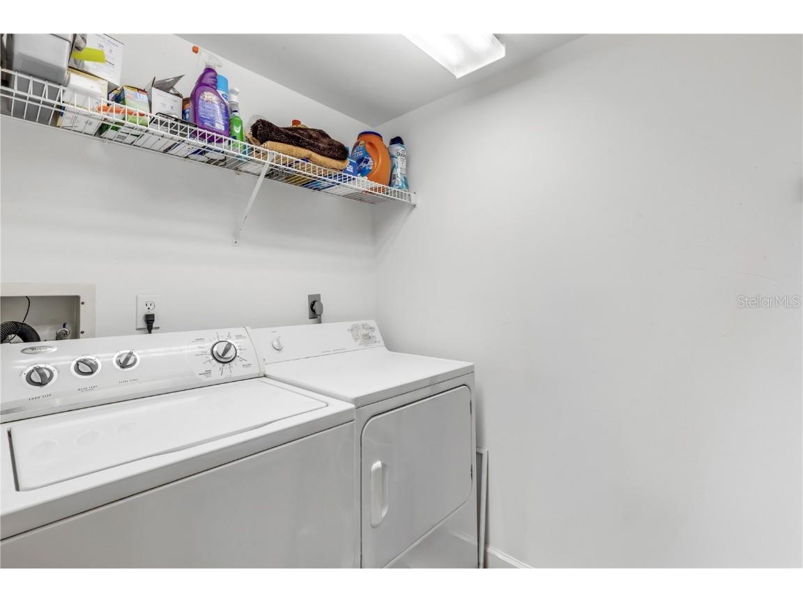 4575 S Atlantic Avenue #6402 Ponce Inlet FL 32127 - ATLANTIC OCEAN NS1086469 image58