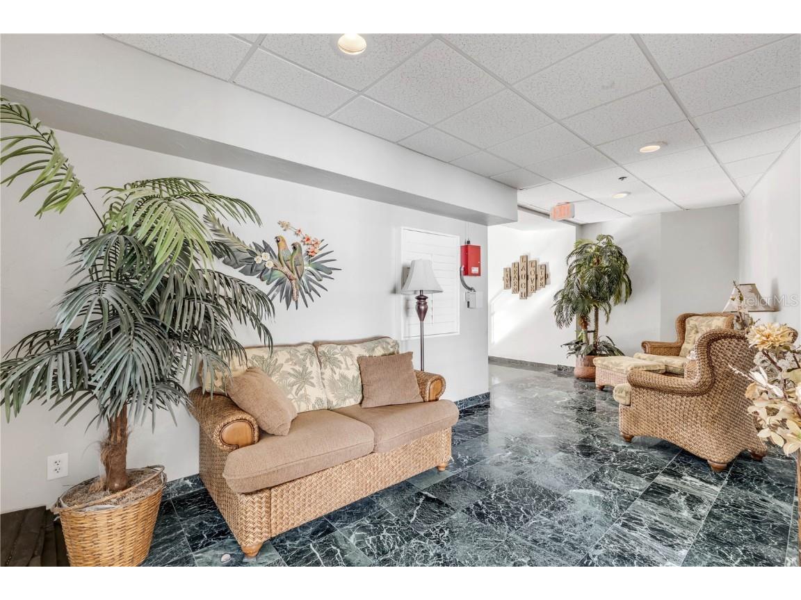 4575 S Atlantic Avenue #6402 Ponce Inlet FL 32127 - ATLANTIC OCEAN NS1086469 image63