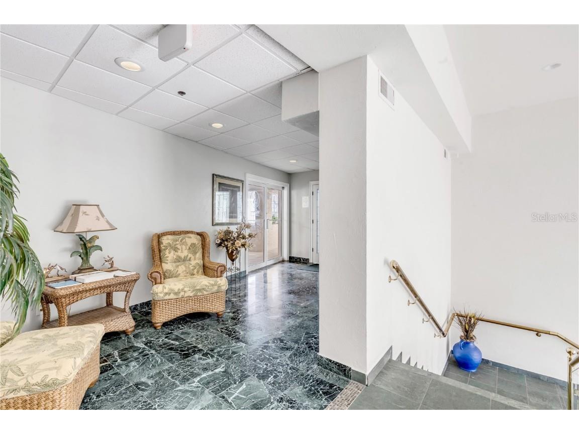 4575 S Atlantic Avenue #6402 Ponce Inlet FL 32127 - ATLANTIC OCEAN NS1086469 image64