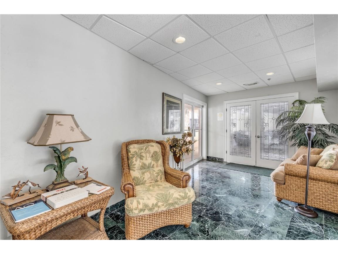 4575 S Atlantic Avenue #6402 Ponce Inlet FL 32127 - ATLANTIC OCEAN NS1086469 image65