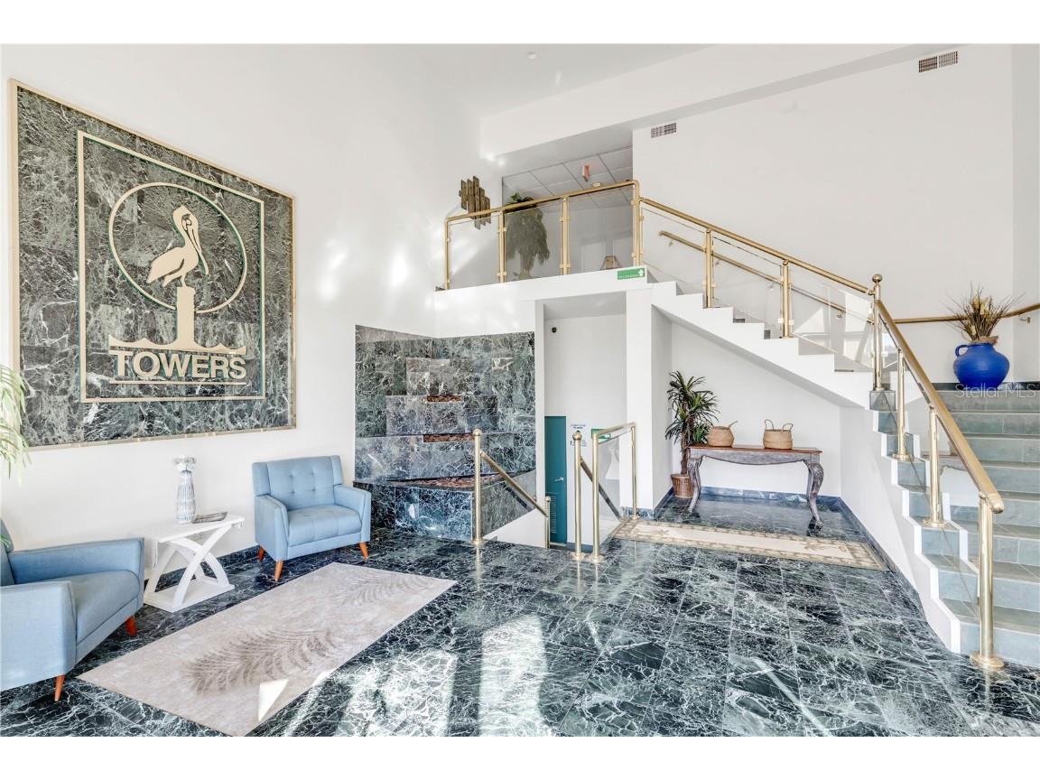 4575 S Atlantic Avenue #6402 Ponce Inlet FL 32127 - ATLANTIC OCEAN NS1086469 image66