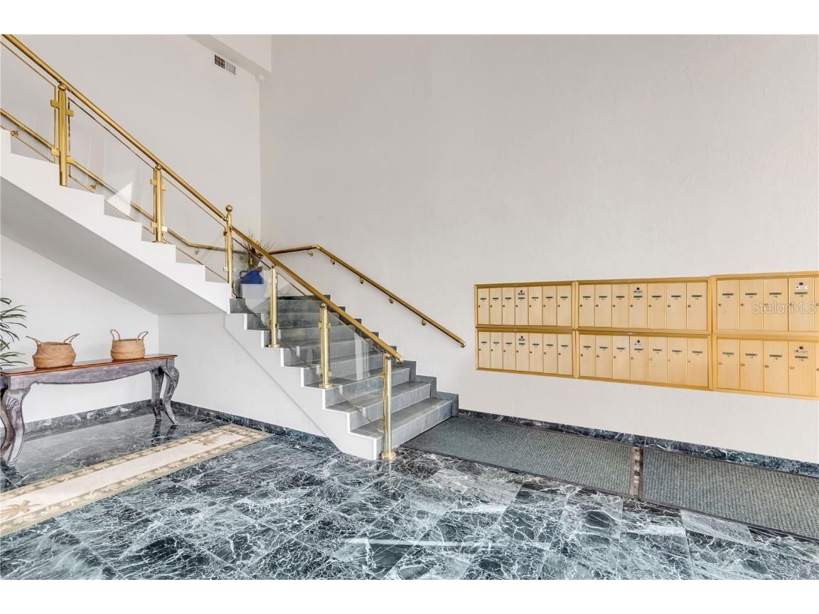 4575 S Atlantic Avenue #6402 Ponce Inlet FL 32127 - ATLANTIC OCEAN NS1086469 image67