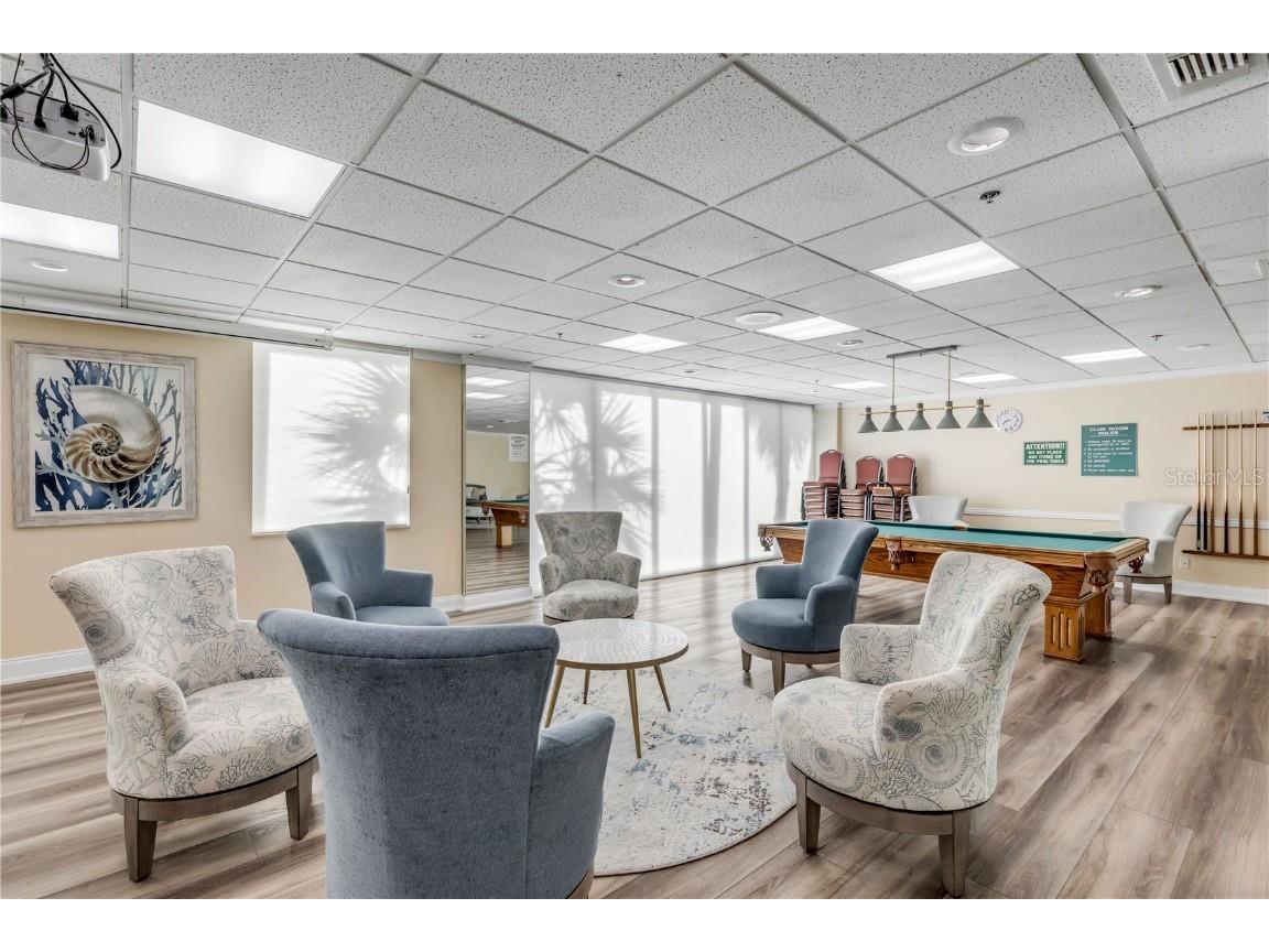 4575 S Atlantic Avenue #6402 Ponce Inlet FL 32127 - ATLANTIC OCEAN NS1086469 image68