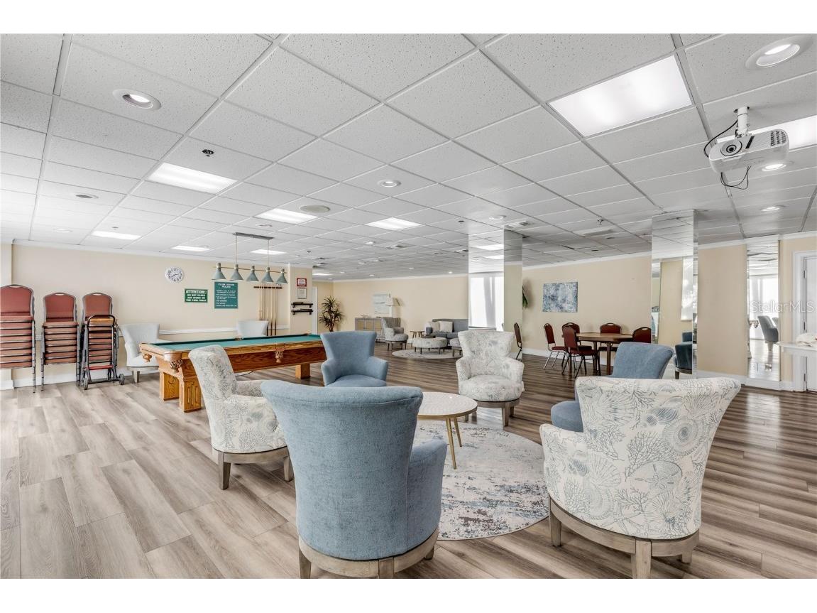 4575 S Atlantic Avenue #6402 Ponce Inlet FL 32127 - ATLANTIC OCEAN NS1086469 image69