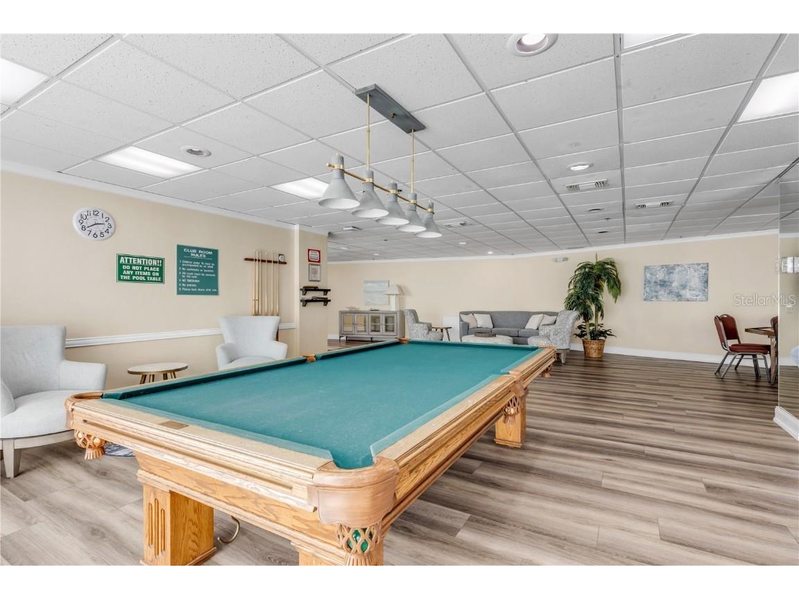 4575 S Atlantic Avenue #6402 Ponce Inlet FL 32127 - ATLANTIC OCEAN NS1086469 image70