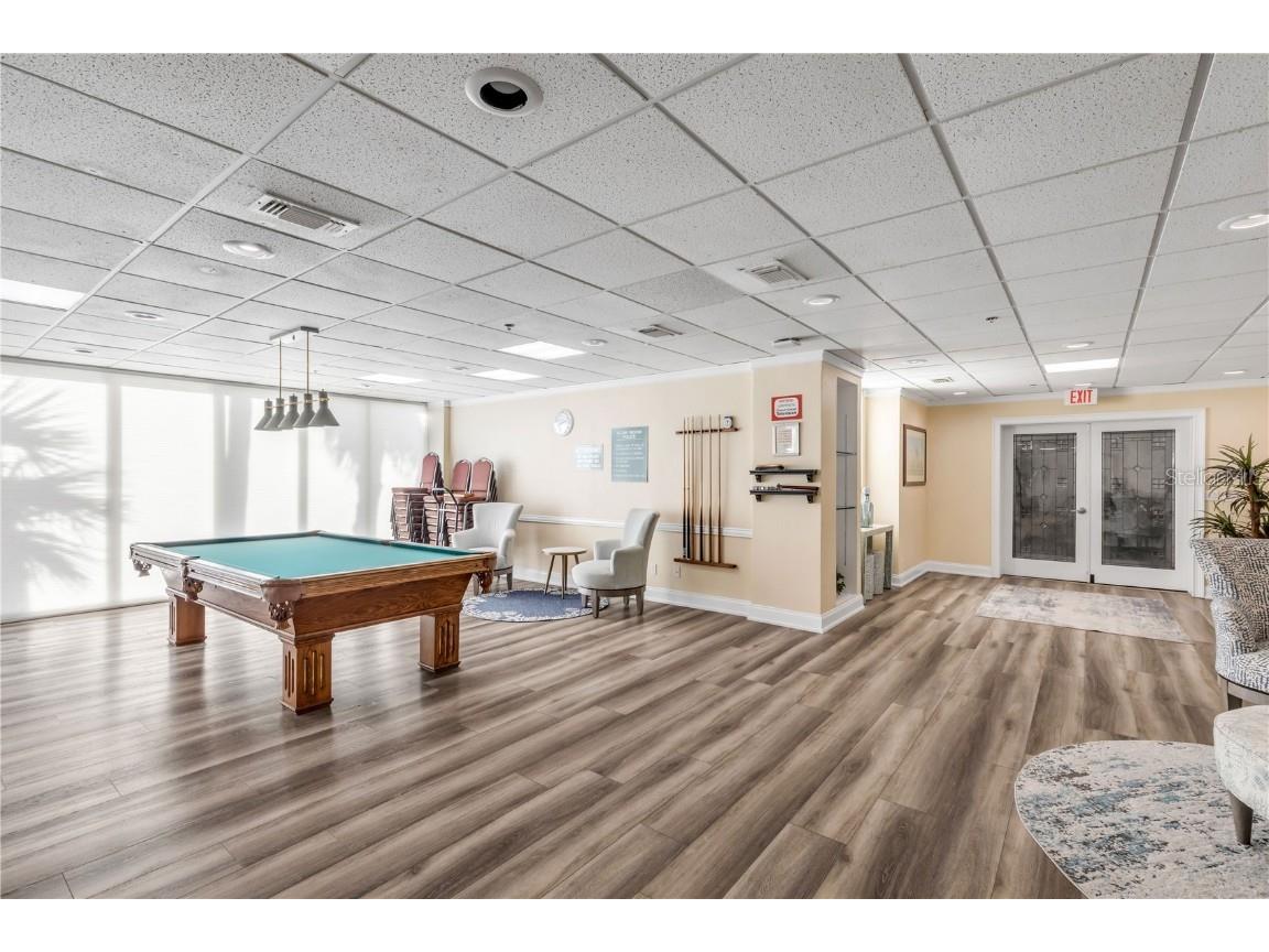 4575 S Atlantic Avenue #6402 Ponce Inlet FL 32127 - ATLANTIC OCEAN NS1086469 image71