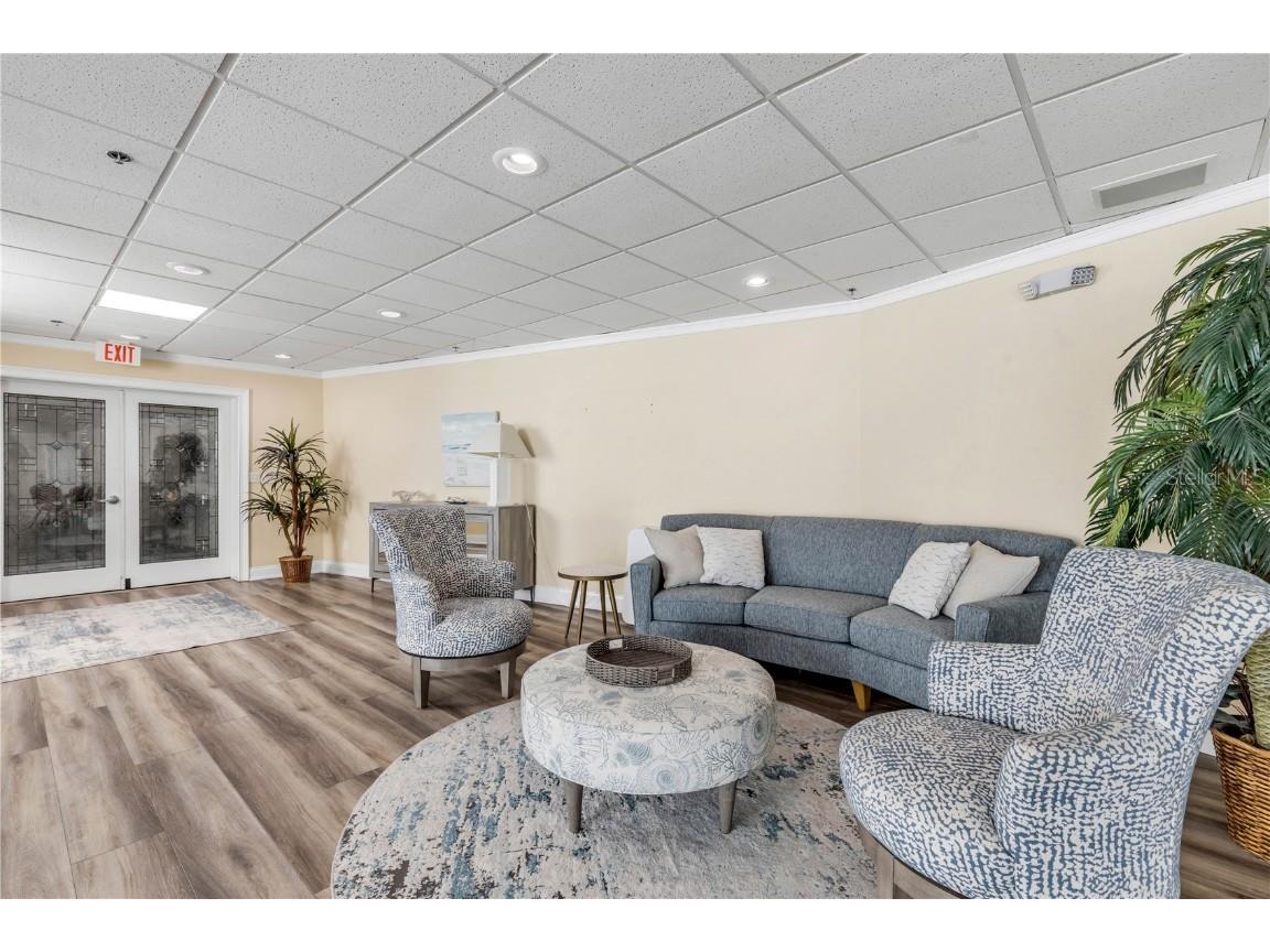 4575 S Atlantic Avenue #6402 Ponce Inlet FL 32127 - ATLANTIC OCEAN NS1086469 image72