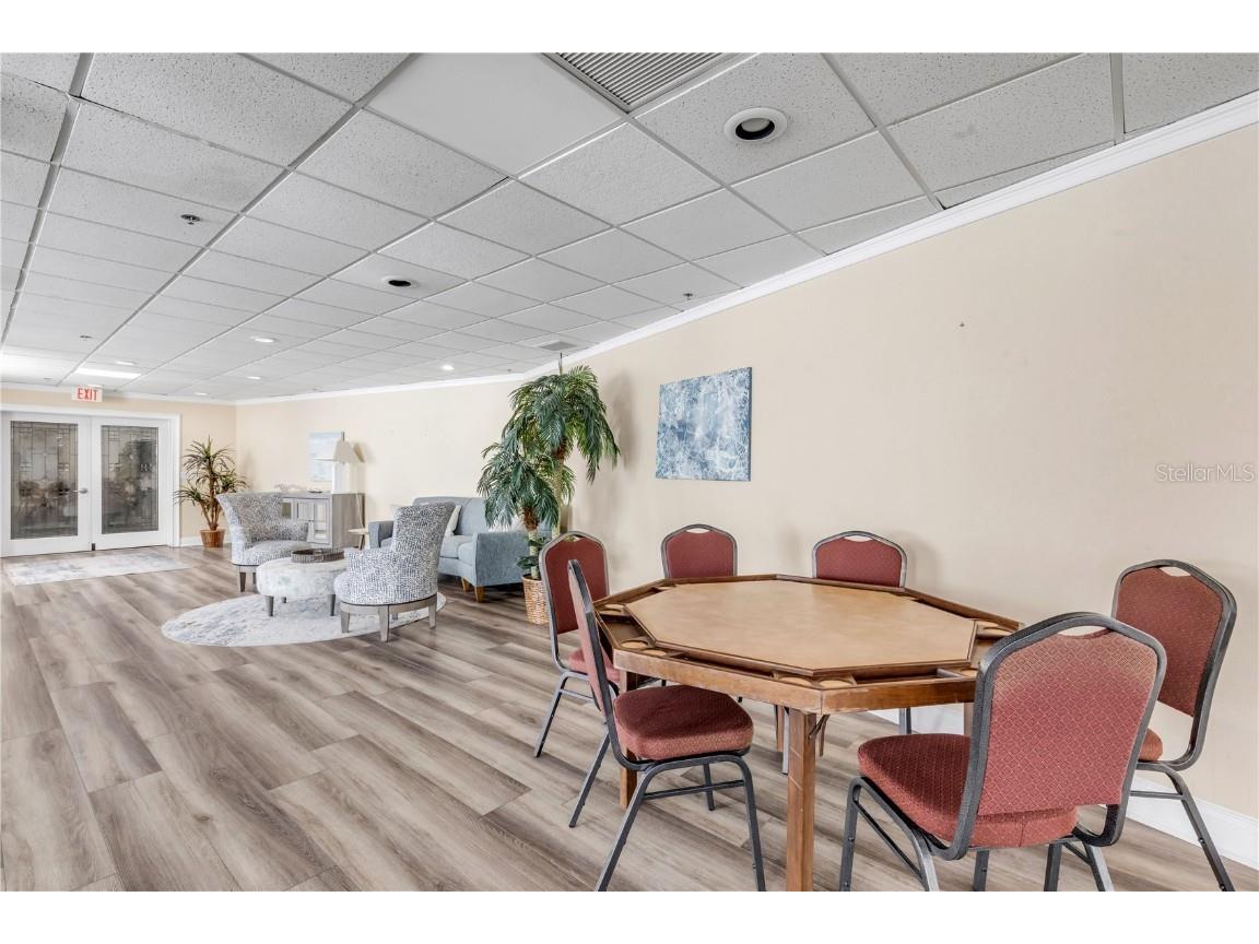 4575 S Atlantic Avenue #6402 Ponce Inlet FL 32127 - ATLANTIC OCEAN NS1086469 image73