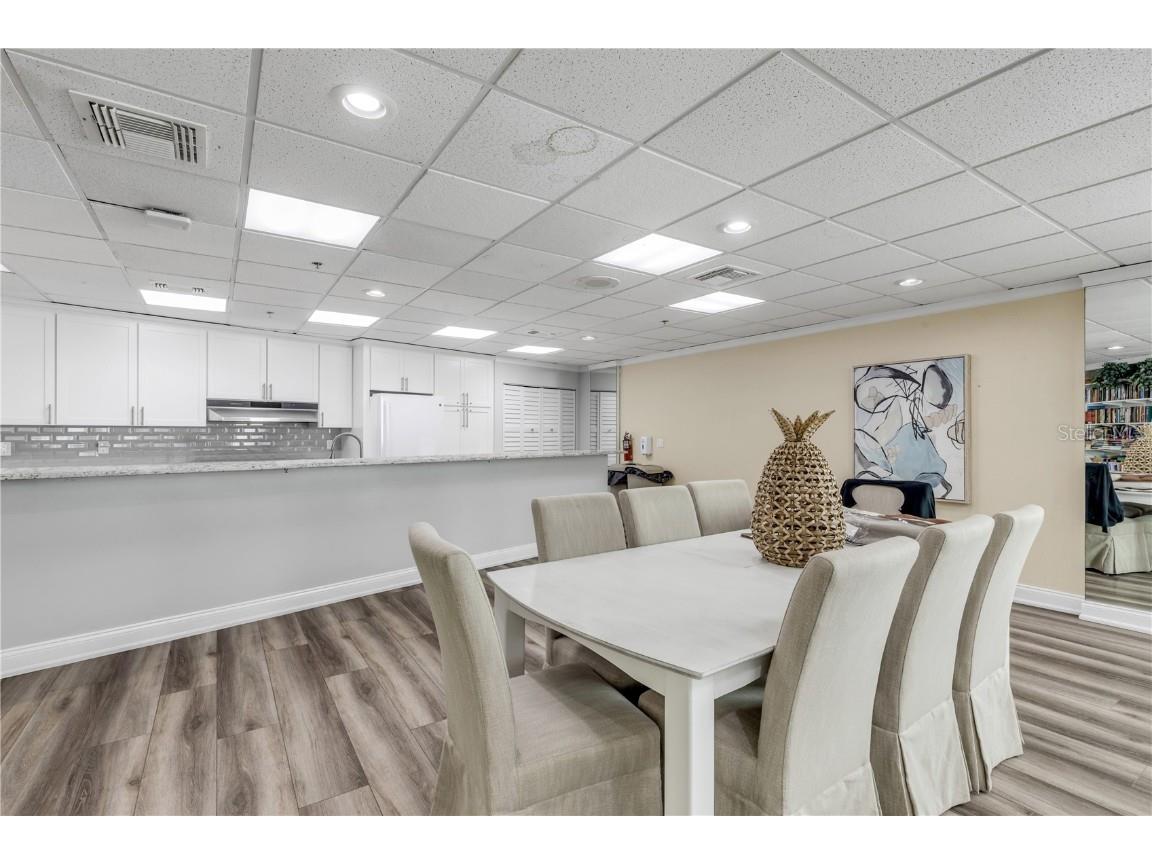 4575 S Atlantic Avenue #6402 Ponce Inlet FL 32127 - ATLANTIC OCEAN NS1086469 image74