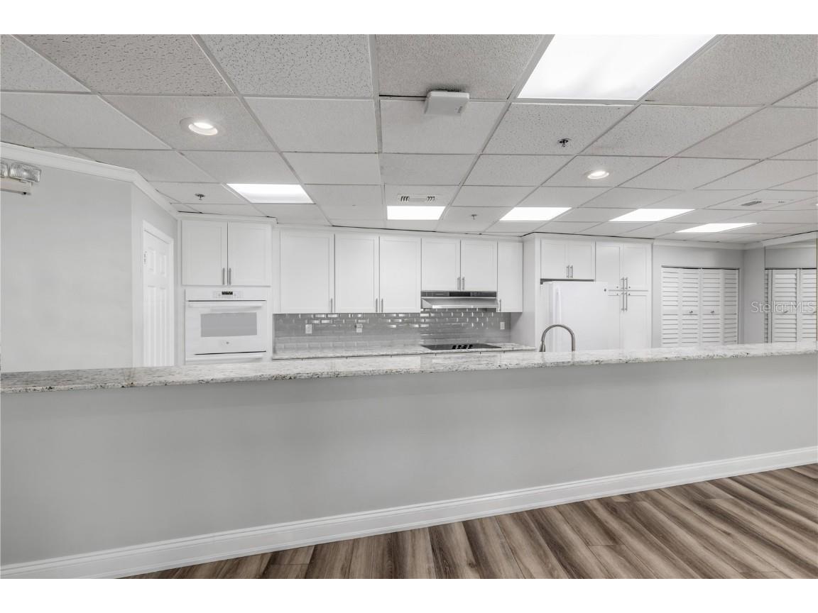 4575 S Atlantic Avenue #6402 Ponce Inlet FL 32127 - ATLANTIC OCEAN NS1086469 image75