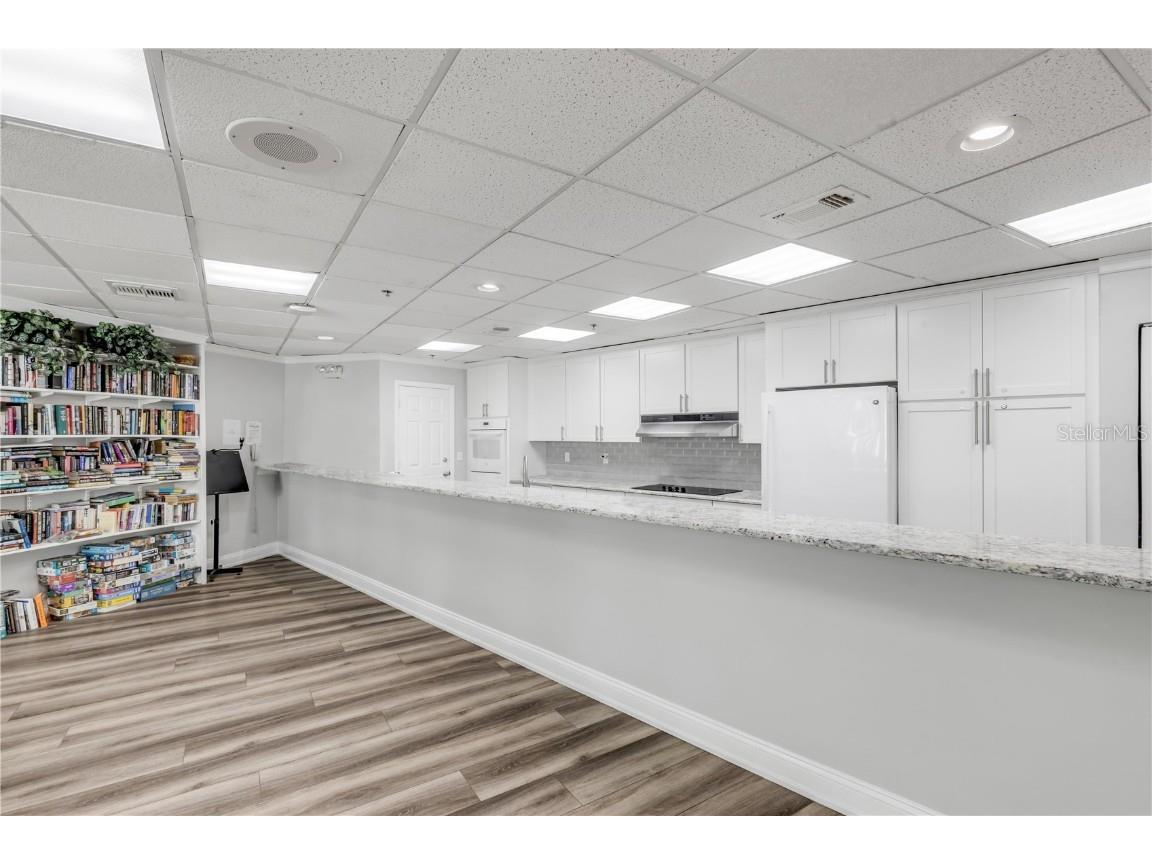 4575 S Atlantic Avenue #6402 Ponce Inlet FL 32127 - ATLANTIC OCEAN NS1086469 image76