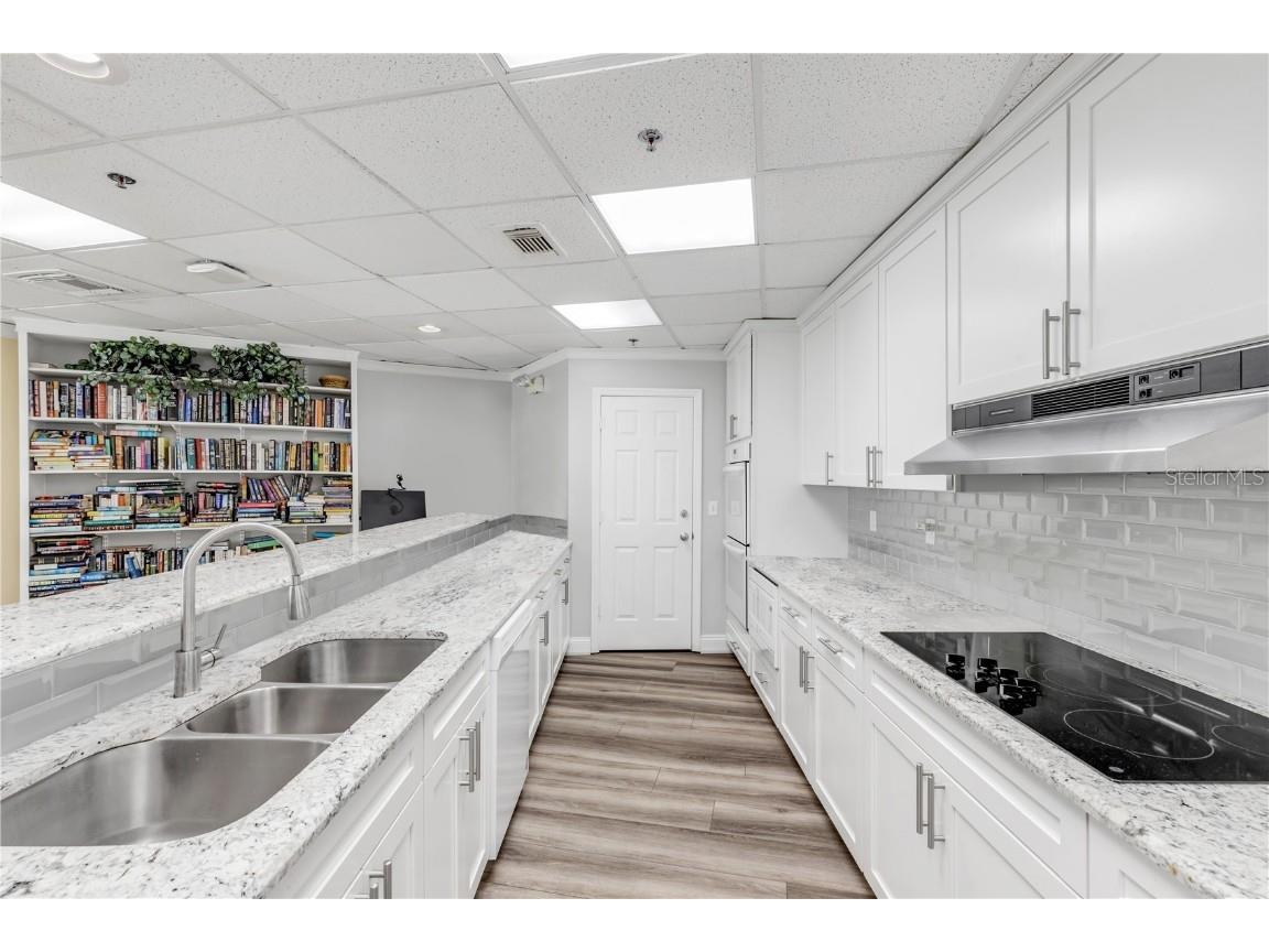 4575 S Atlantic Avenue #6402 Ponce Inlet FL 32127 - ATLANTIC OCEAN NS1086469 image77