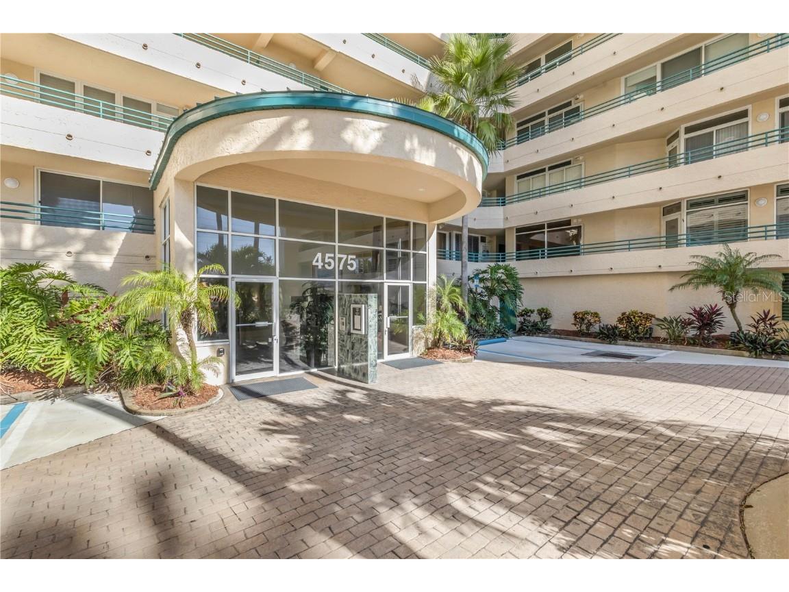 4575 S Atlantic Avenue #6402 Ponce Inlet FL 32127 - ATLANTIC OCEAN NS1086469 image8