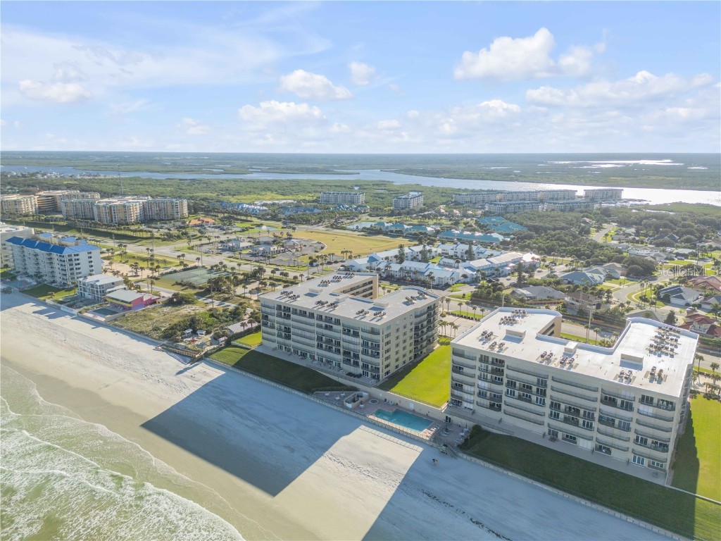 4575 S Atlantic Avenue #6402 Ponce Inlet FL 32127 - ATLANTIC OCEAN NS1086469 image82