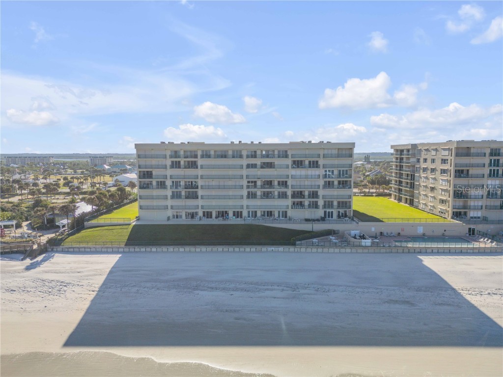 4575 S Atlantic Avenue #6402 Ponce Inlet FL 32127 - ATLANTIC OCEAN NS1086469 image88