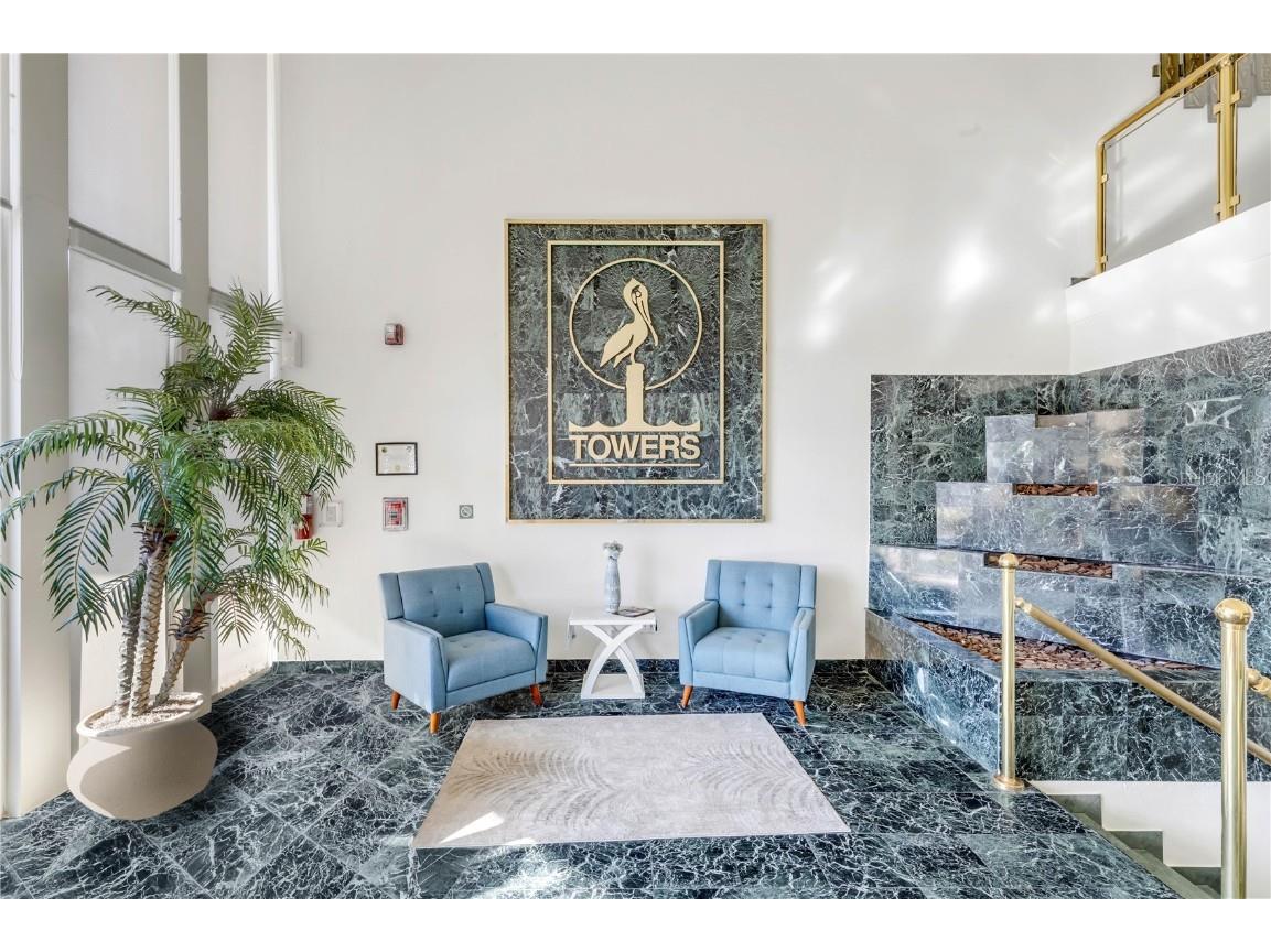 4575 S Atlantic Avenue #6402 Ponce Inlet FL 32127 - ATLANTIC OCEAN NS1086469 image9