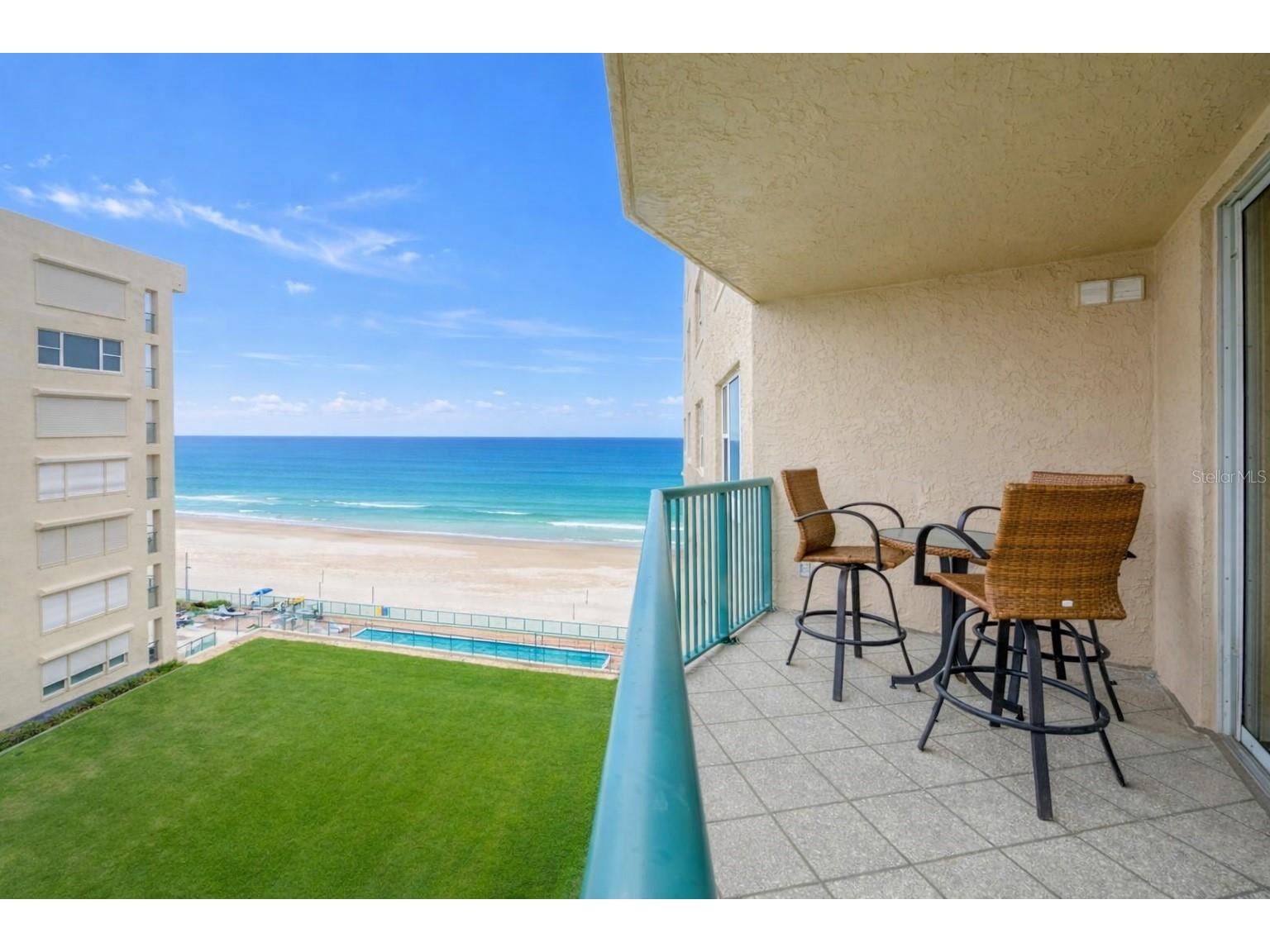 4575 S Atlantic Avenue #6502 Port Orange FL 32127 NS1087544 image1