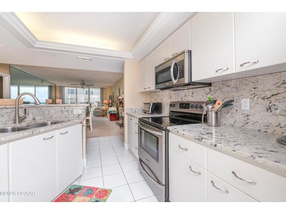 4575 S Atlantic Avenue #6502 Port Orange FL 32127 NS1087544 image10