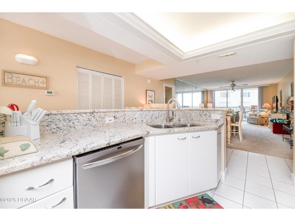 4575 S Atlantic Avenue #6502 Port Orange FL 32127 NS1087544 image11