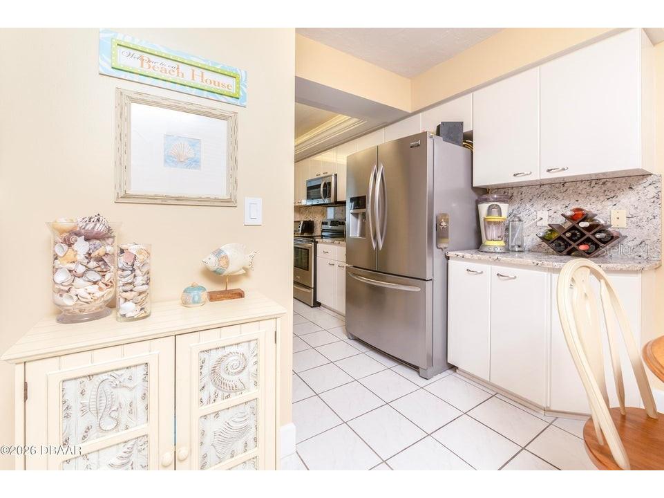 4575 S Atlantic Avenue #6502 Port Orange FL 32127 NS1087544 image12