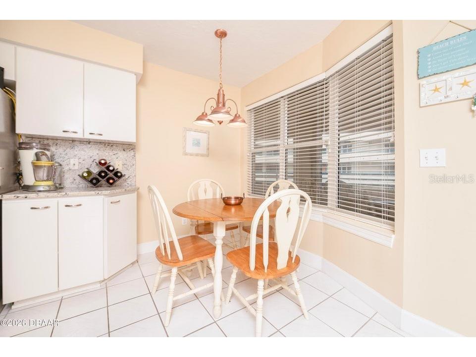 4575 S Atlantic Avenue #6502 Port Orange FL 32127 NS1087544 image13