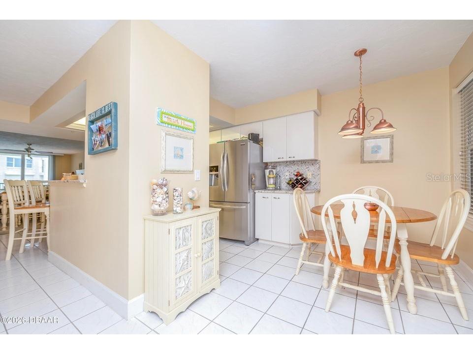 4575 S Atlantic Avenue #6502 Port Orange FL 32127 NS1087544 image14