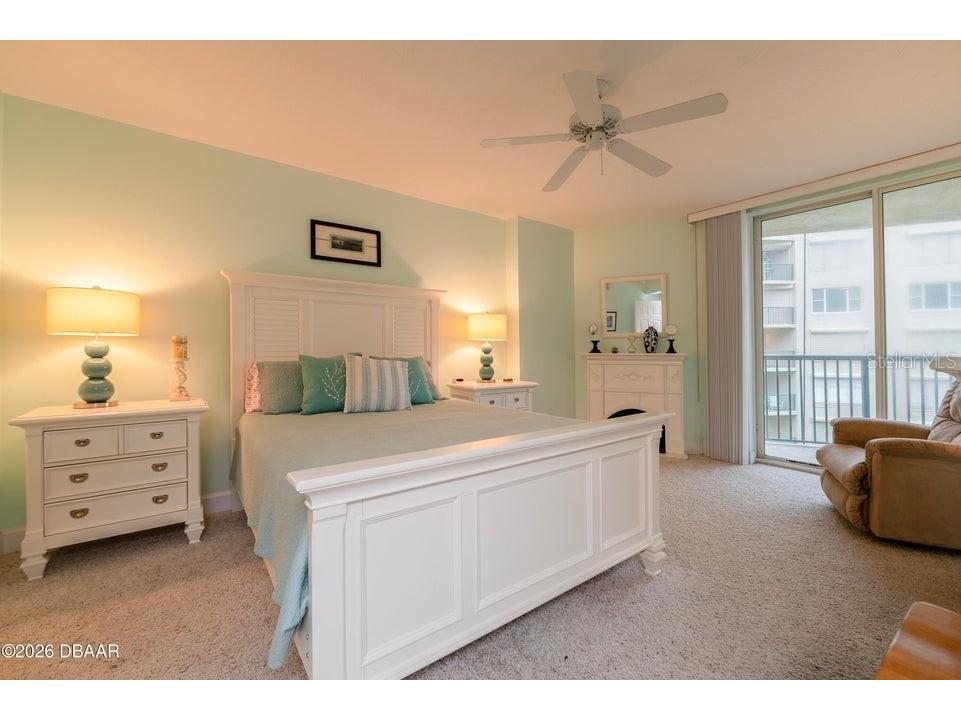 4575 S Atlantic Avenue #6502 Port Orange FL 32127 NS1087544 image15
