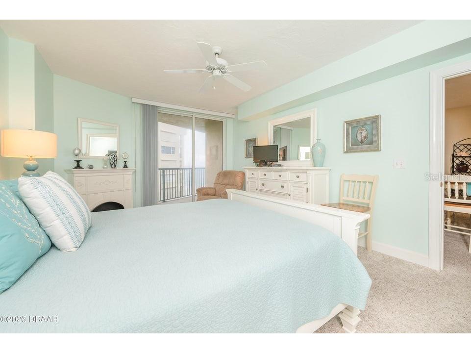 4575 S Atlantic Avenue #6502 Port Orange FL 32127 NS1087544 image16