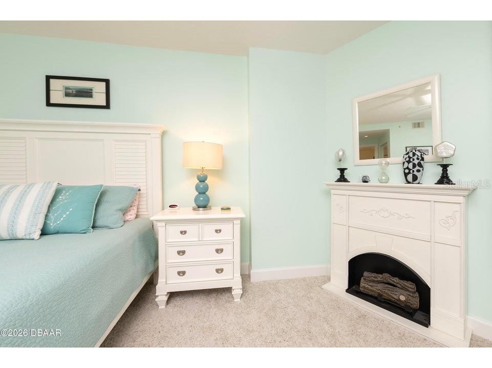 4575 S Atlantic Avenue #6502 Port Orange FL 32127 NS1087544 image17