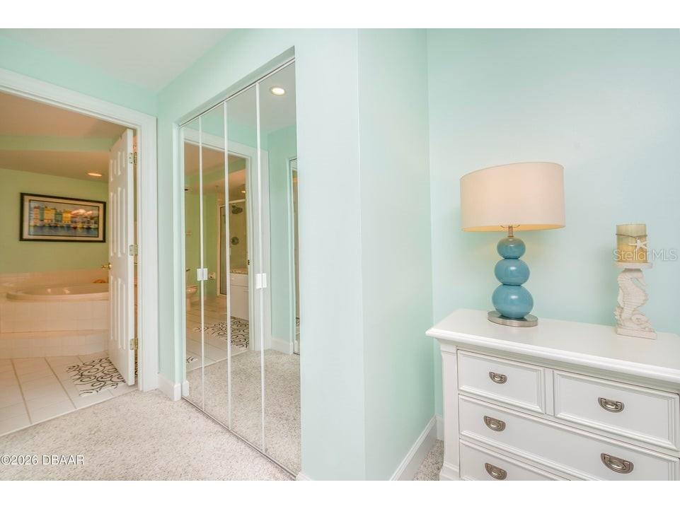 4575 S Atlantic Avenue #6502 Port Orange FL 32127 NS1087544 image18