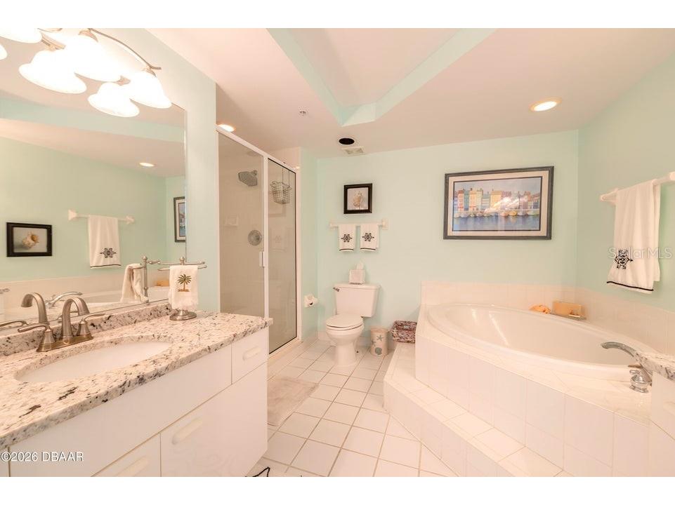 4575 S Atlantic Avenue #6502 Port Orange FL 32127 NS1087544 image19