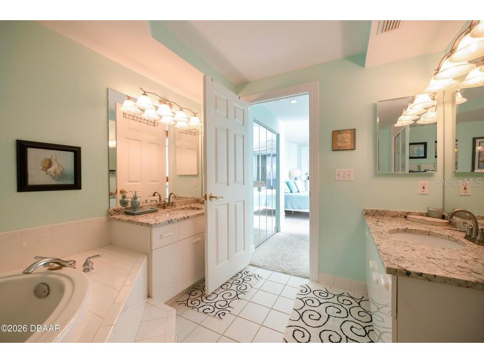 4575 S Atlantic Avenue #6502 Port Orange FL 32127 NS1087544 image20