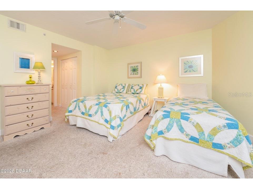 4575 S Atlantic Avenue #6502 Port Orange FL 32127 NS1087544 image21