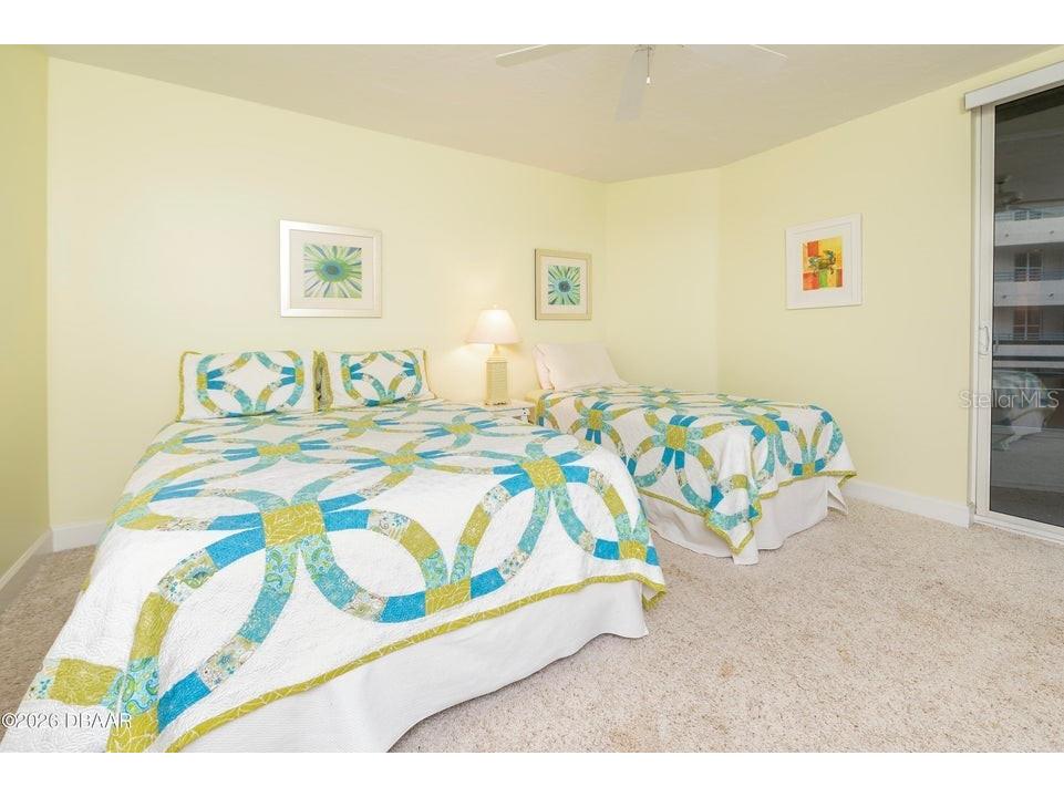 4575 S Atlantic Avenue #6502 Port Orange FL 32127 NS1087544 image22
