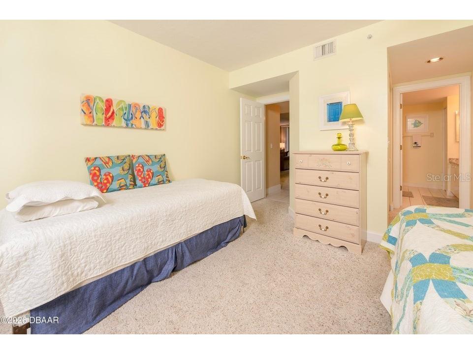 4575 S Atlantic Avenue #6502 Port Orange FL 32127 NS1087544 image23