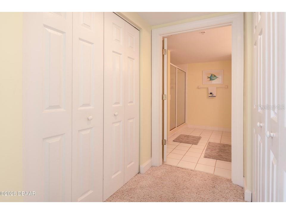4575 S Atlantic Avenue #6502 Port Orange FL 32127 NS1087544 image24